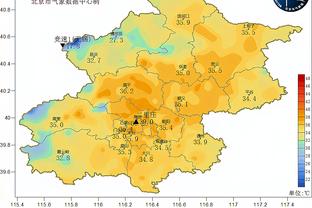 全场27次射门，阿森纳上&下半场射门数均创造对阵蓝军最高纪录