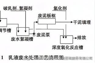 正面击倒？国米联赛16轮不败&13胜3平，并终结尤文17轮不败